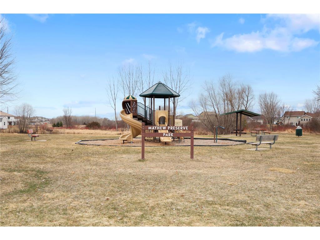 1587 Peach Drive NE Sauk Rapids MN 56379 7053064 image26