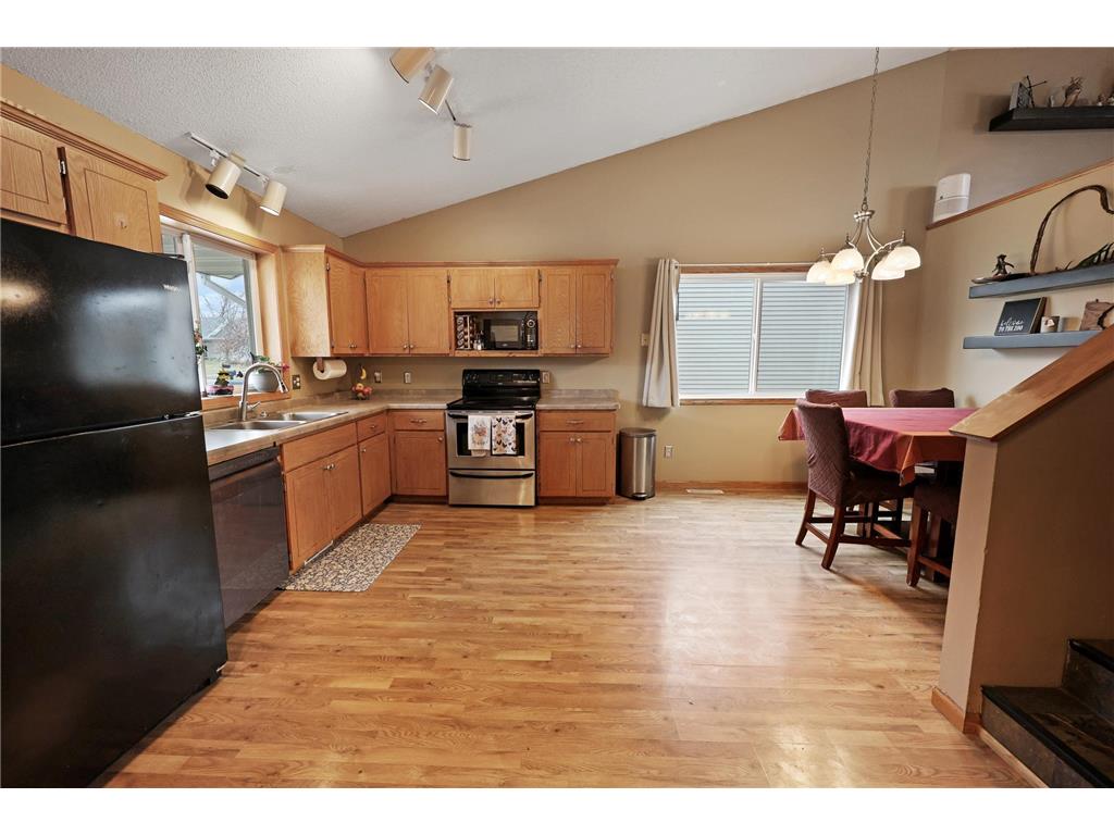 1587 Peach Drive NE Sauk Rapids MN 56379 7053064 image4