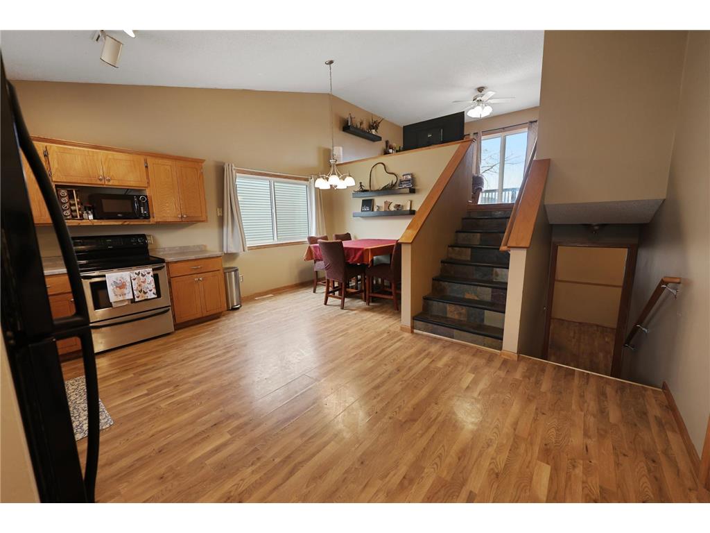 1587 Peach Drive NE Sauk Rapids MN 56379 7053064 image5