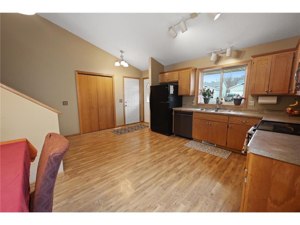 1587 Peach Drive NE Sauk Rapids MN 56379 7053064 image7
