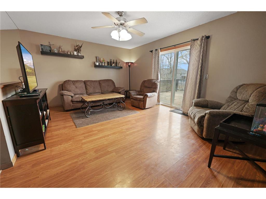 1587 Peach Drive NE Sauk Rapids MN 56379 7053064 image9