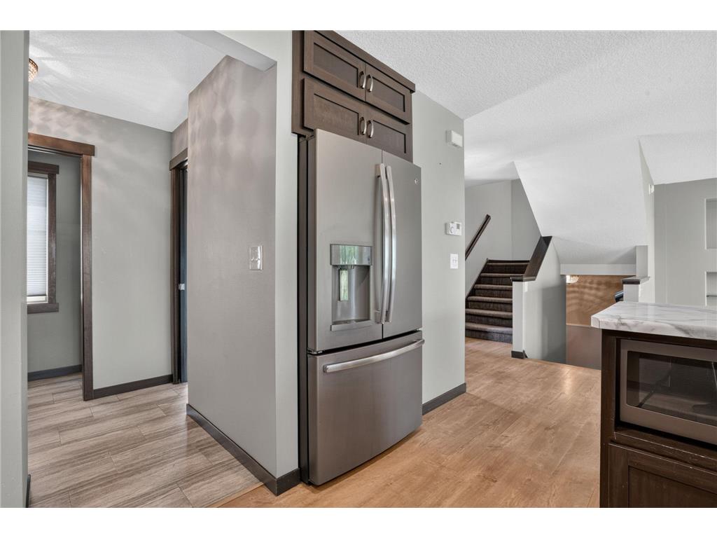 1587 Prairie View Lane NE Sauk Rapids MN 56379 7103057 image10