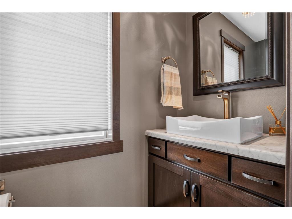 1587 Prairie View Lane NE Sauk Rapids MN 56379 7103057 image11