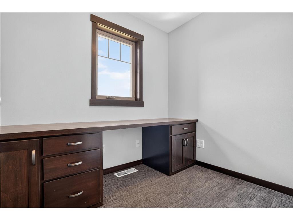 1587 Prairie View Lane NE Sauk Rapids MN 56379 7103057 image13