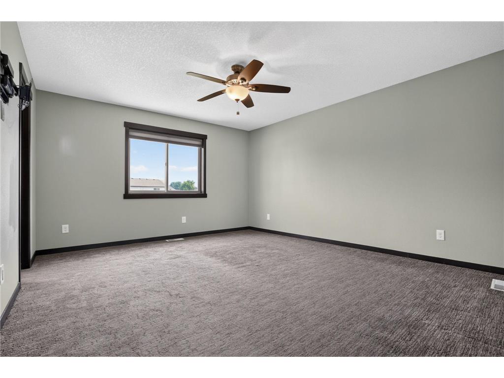 1587 Prairie View Lane NE Sauk Rapids MN 56379 7103057 image14