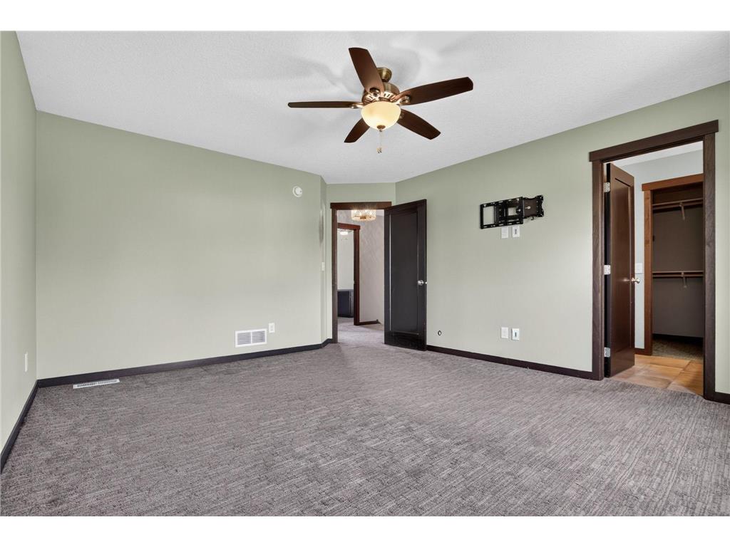1587 Prairie View Lane NE Sauk Rapids MN 56379 7103057 image15
