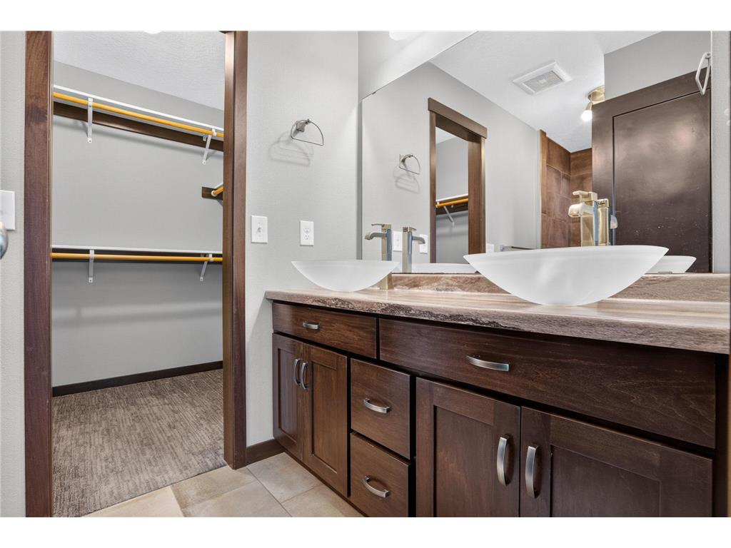 1587 Prairie View Lane NE Sauk Rapids MN 56379 7103057 image16
