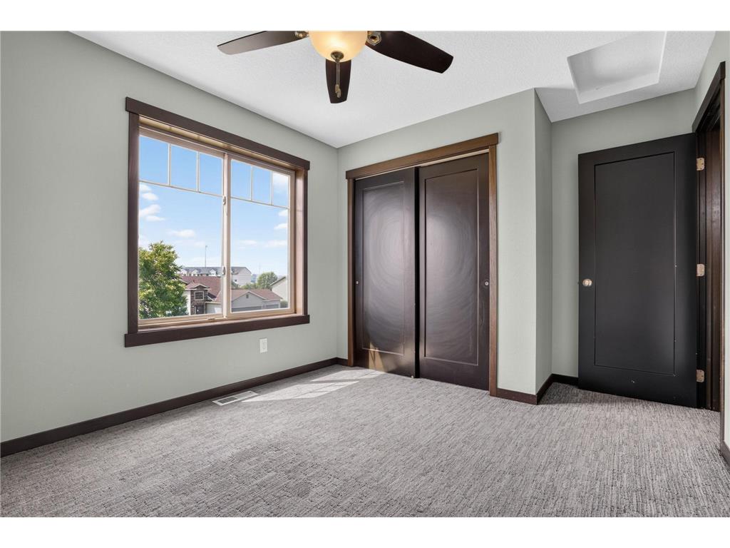 1587 Prairie View Lane NE Sauk Rapids MN 56379 7103057 image18