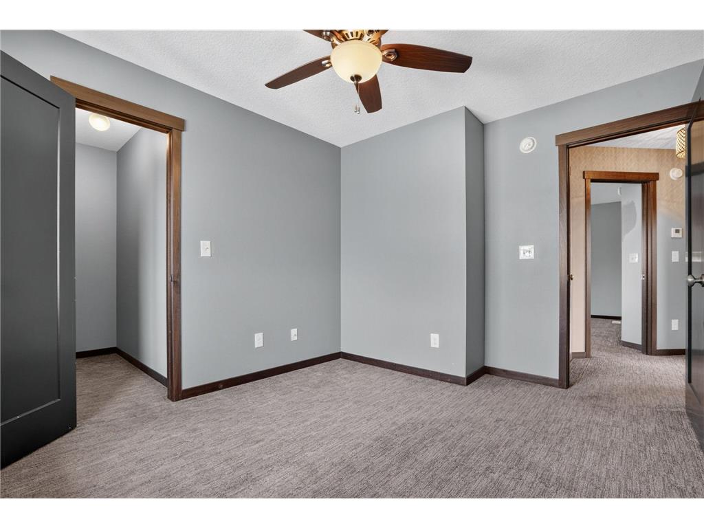 1587 Prairie View Lane NE Sauk Rapids MN 56379 7103057 image19