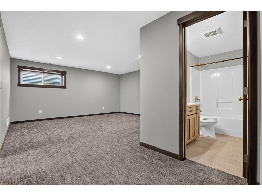 1587 Prairie View Lane NE Sauk Rapids MN 56379 7103057 image20