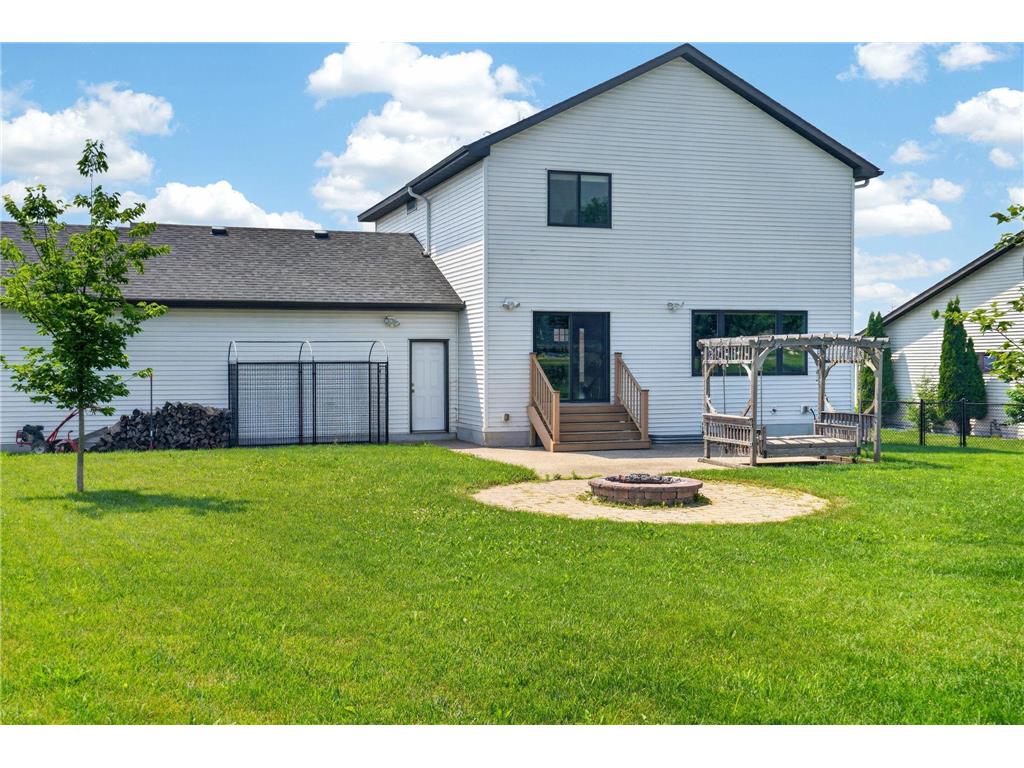 1587 Prairie View Lane NE Sauk Rapids MN 56379 7103057 image21
