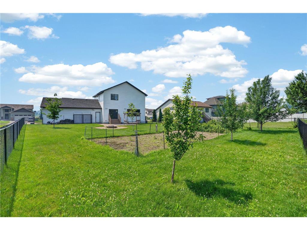 1587 Prairie View Lane NE Sauk Rapids MN 56379 7103057 image23