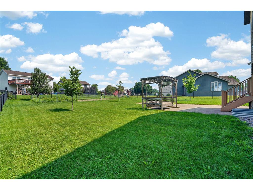 1587 Prairie View Lane NE Sauk Rapids MN 56379 7103057 image24