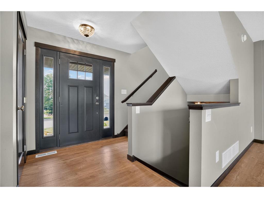 1587 Prairie View Lane NE Sauk Rapids MN 56379 7103057 image3