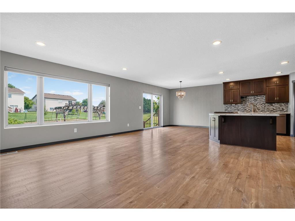 1587 Prairie View Lane NE Sauk Rapids MN 56379 7103057 image5