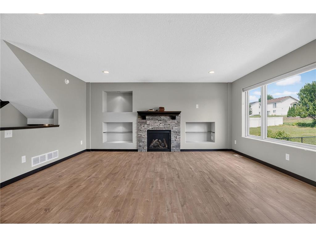 1587 Prairie View Lane NE Sauk Rapids MN 56379 7103057 image6