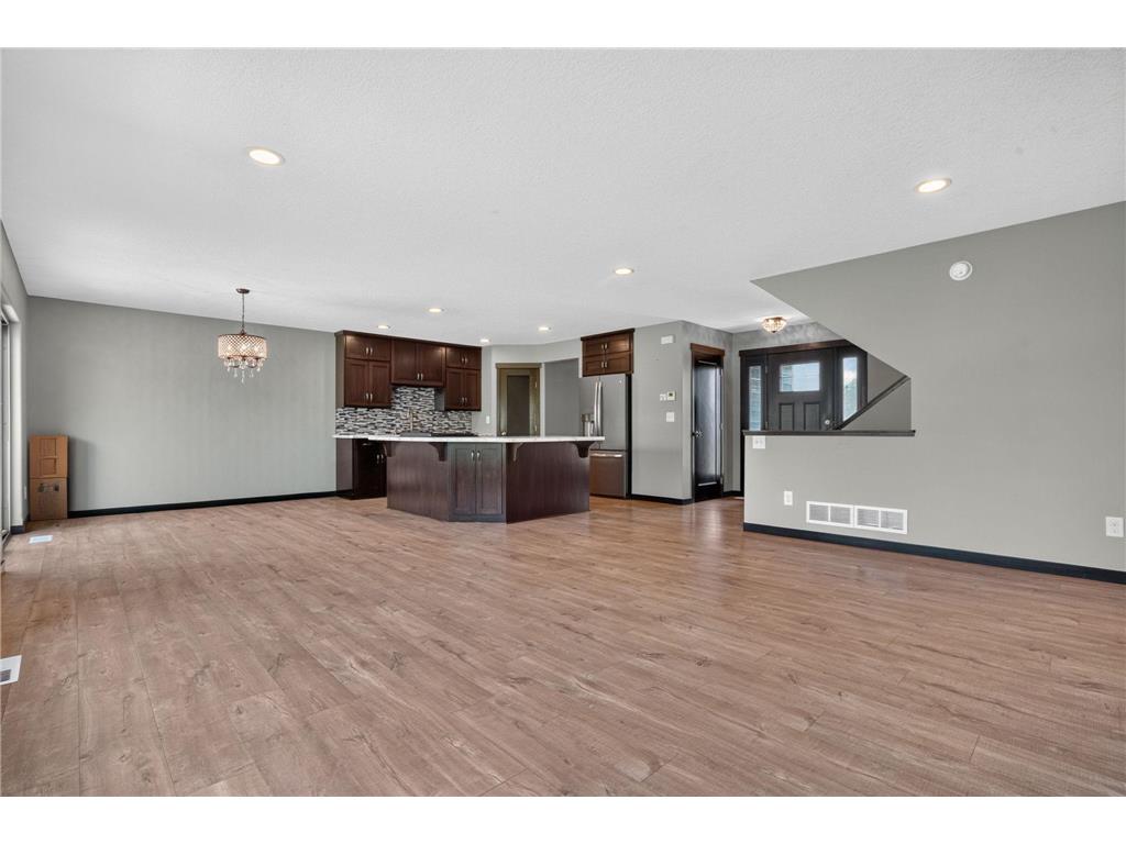 1587 Prairie View Lane NE Sauk Rapids MN 56379 7103057 image7
