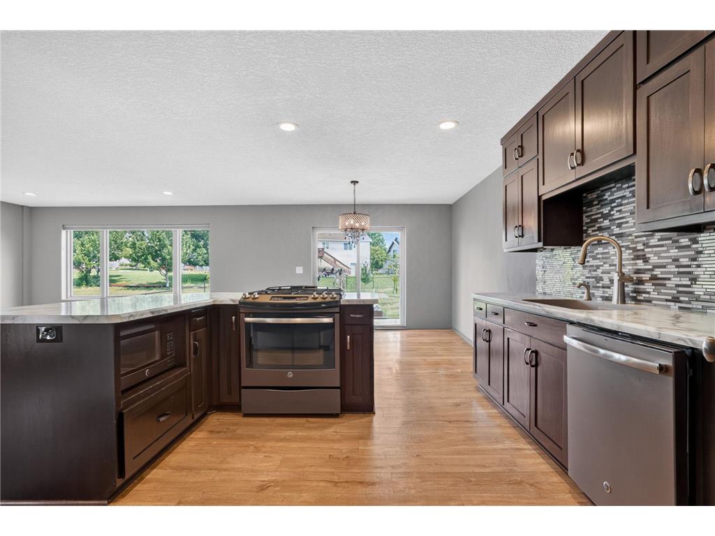 1587 Prairie View Lane NE Sauk Rapids MN 56379 7103057 image8