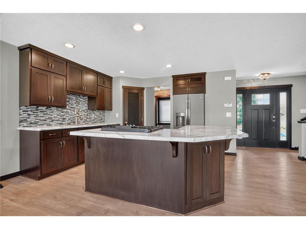 1587 Prairie View Lane NE Sauk Rapids MN 56379 7103057 image9