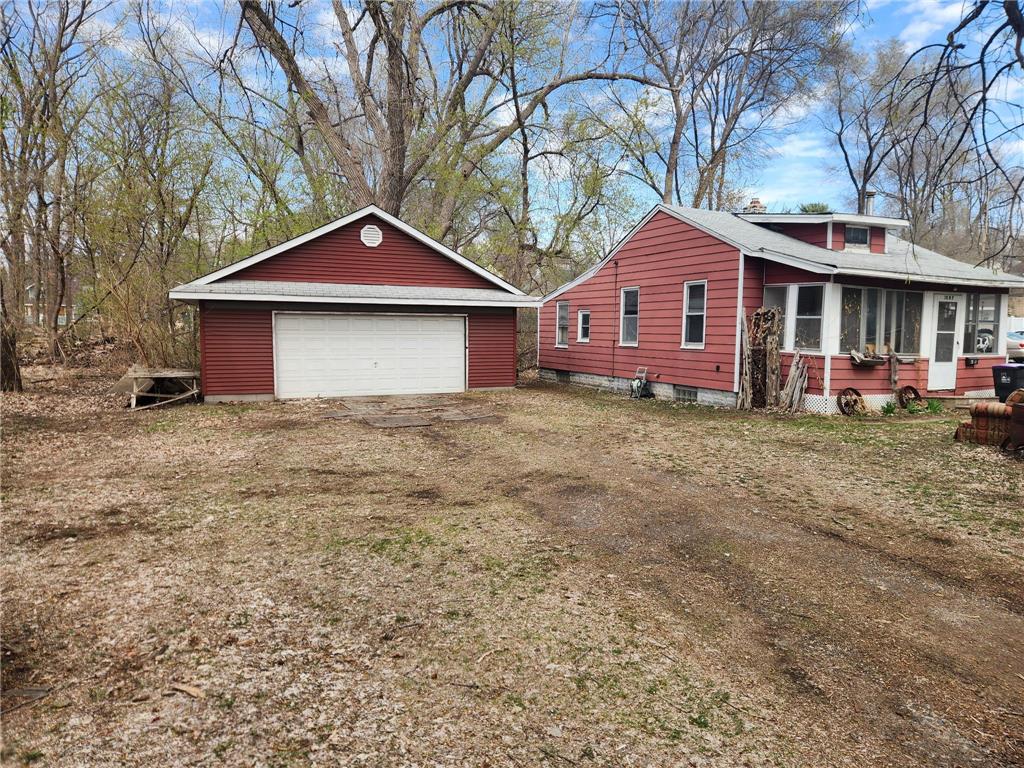 1587 Reaney Avenue Saint Paul MN 55106 6744542 image1