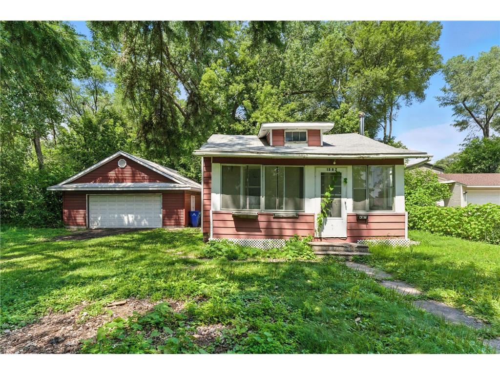 1587 Reaney Avenue Saint Paul MN 55106 6759327 image1