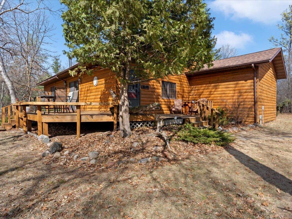 1587 SW Stallion Road SW Pillager MN 56473 6707414 image1