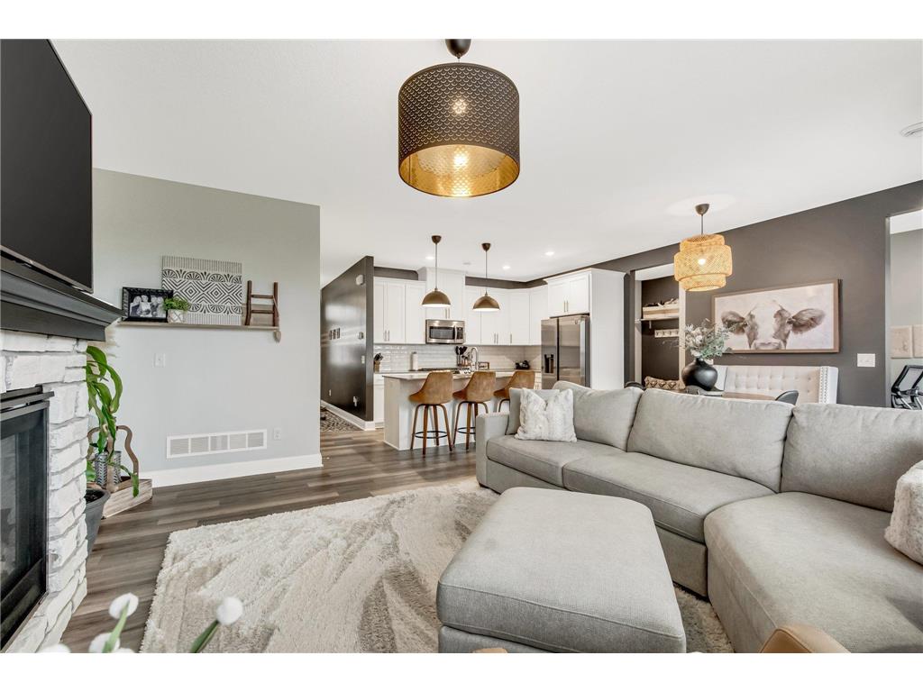 1587 Southpoint Drive Hudson WI 54016 6475125 image1