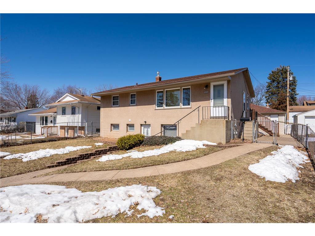 1587 Suburban Avenue Saint Paul MN 55106 6353056 image1