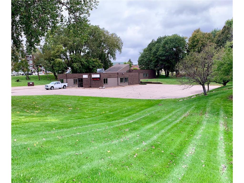 15870 Franklin Trail SE Prior Lake MN 55372 7048110 image1