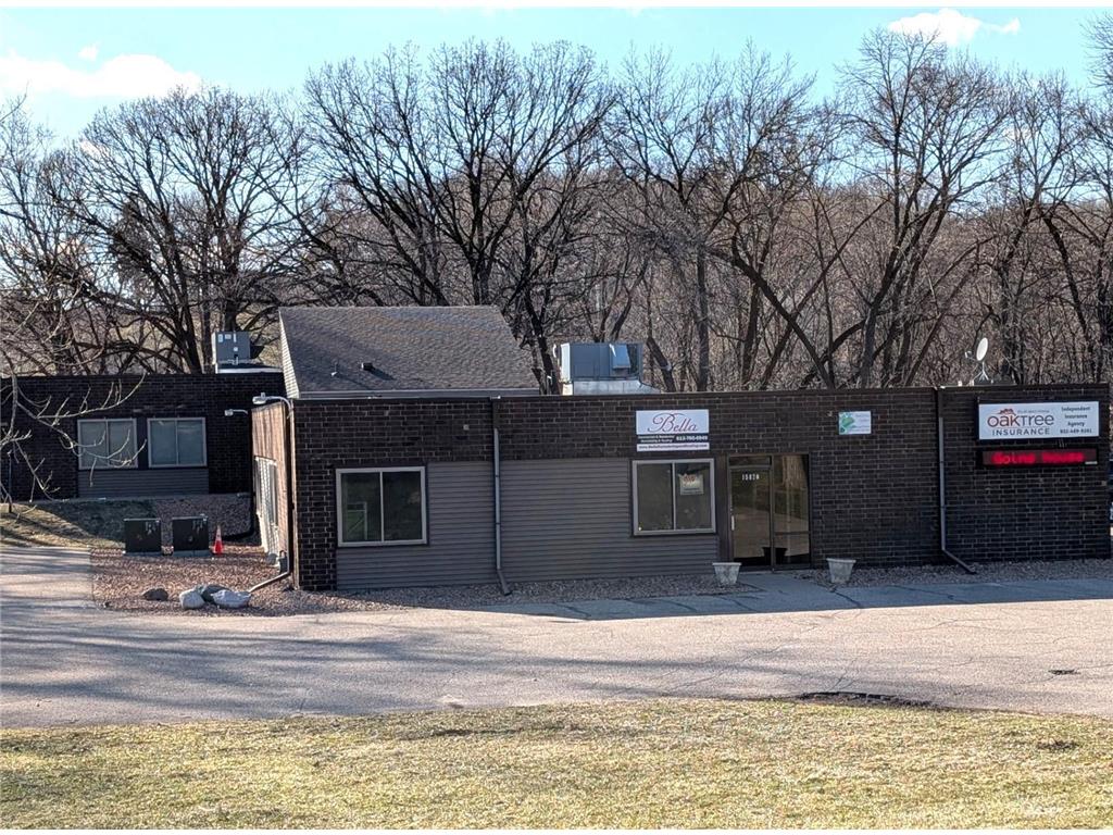 15870 Franklin Trail SE Prior Lake MN 55372 7048110 image2