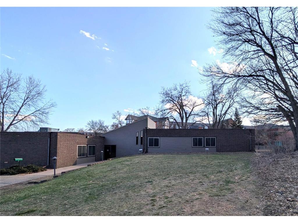 15870 Franklin Trail SE Prior Lake MN 55372 7048110 image3