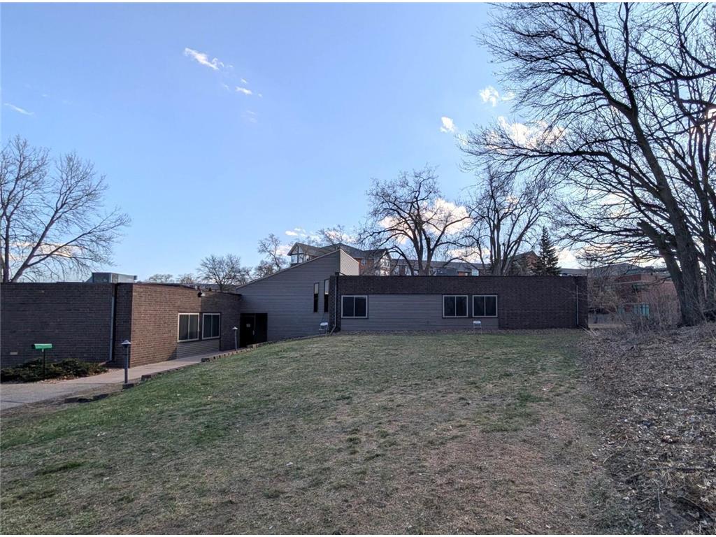 15870 Franklin Trail SE Prior Lake MN 55372 7048110 image4