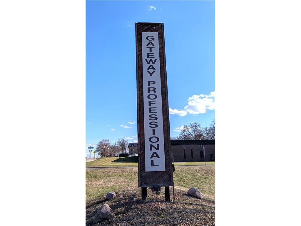 15870 Franklin Trail SE Prior Lake MN 55372 7048110 image5