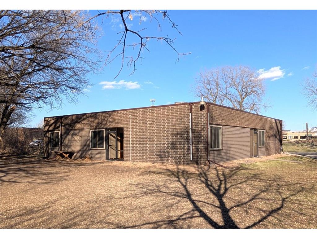 15870 Franklin Trail SE Prior Lake MN 55372 7048110 image6