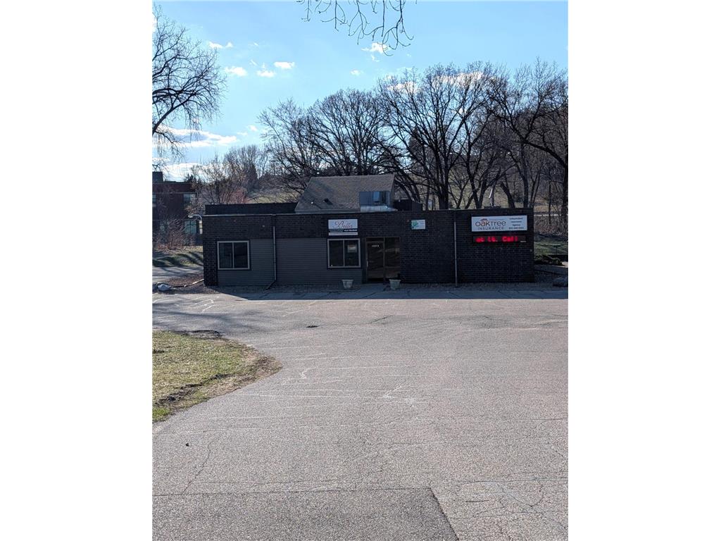 15870 Franklin Trail SE Prior Lake MN 55372 7048110 image7