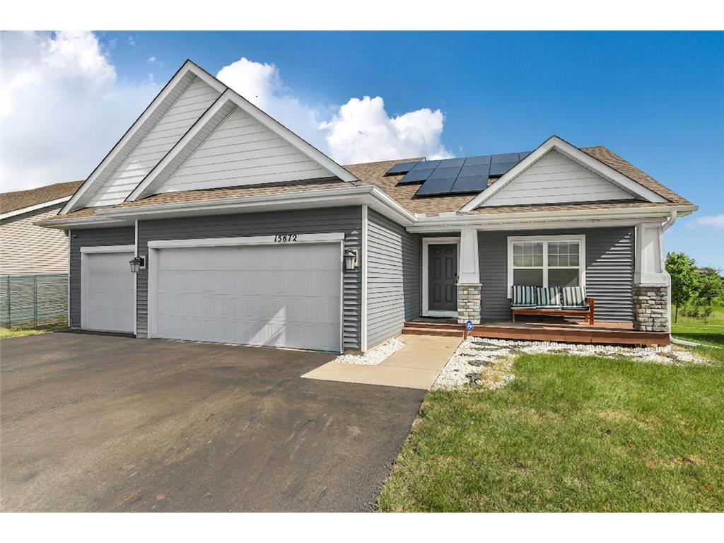 15872 74th Street NE Otsego MN 55330 7048205 image1