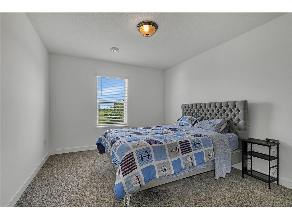 15872 74th Street NE Otsego MN 55330 7048205 image10