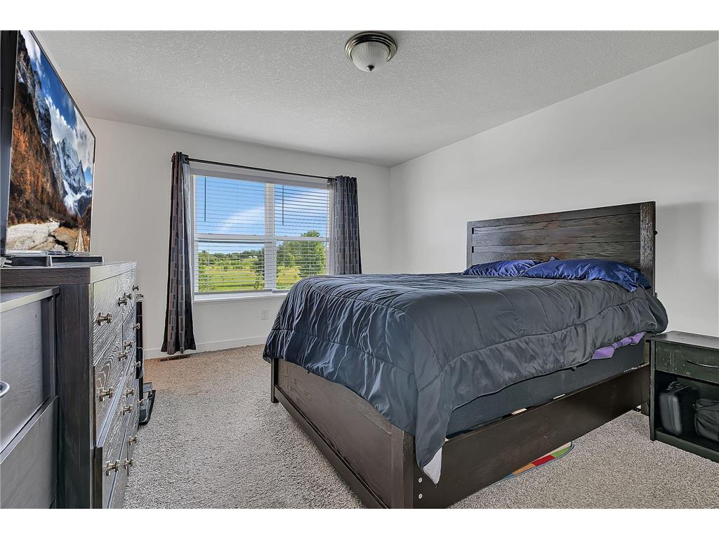 15872 74th Street NE Otsego MN 55330 7048205 image11
