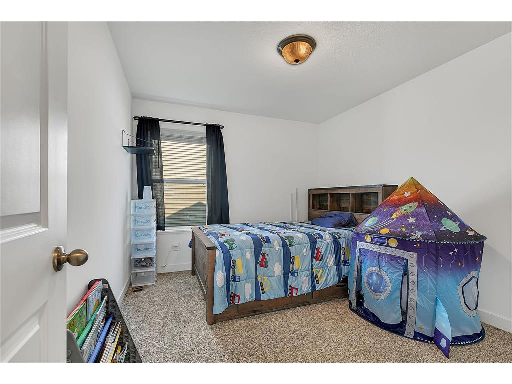 15872 74th Street NE Otsego MN 55330 7048205 image12