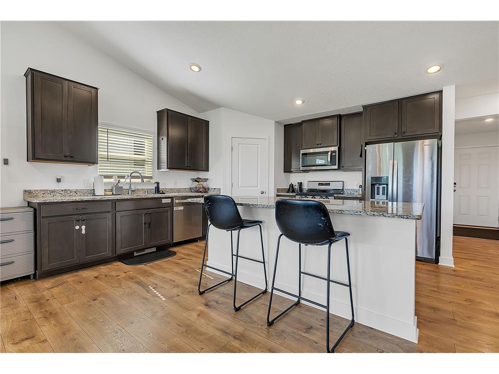 15872 74th Street NE Otsego MN 55330 7048205 image2