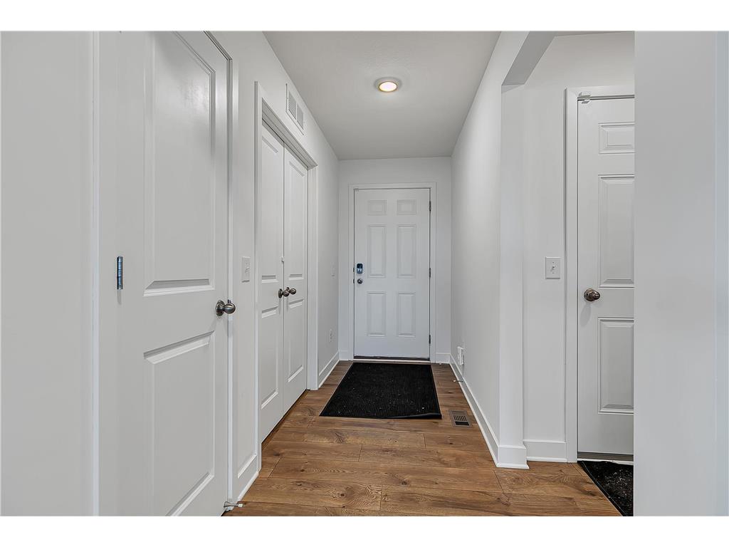 15872 74th Street NE Otsego MN 55330 7048205 image21
