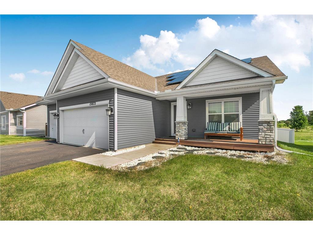 15872 74th Street NE Otsego MN 55330 7048205 image22