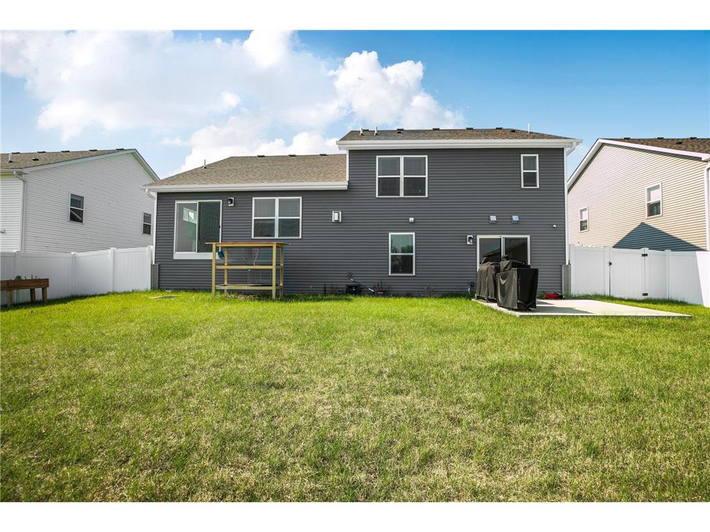 15872 74th Street NE Otsego MN 55330 7048205 image23