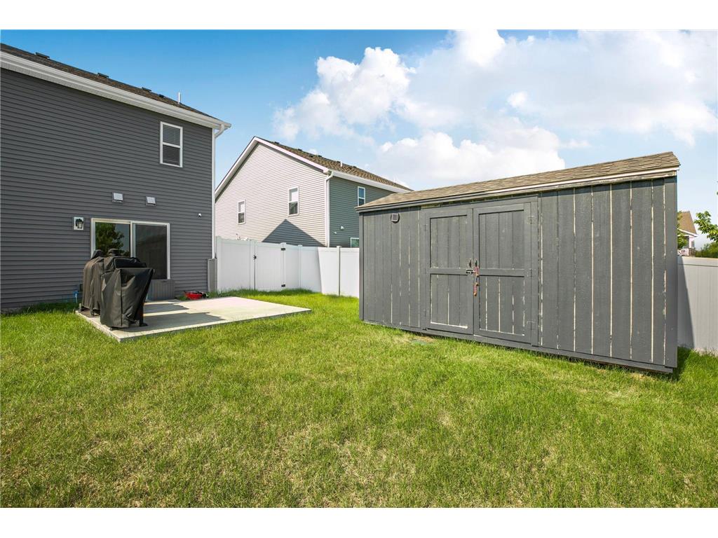 15872 74th Street NE Otsego MN 55330 7048205 image24