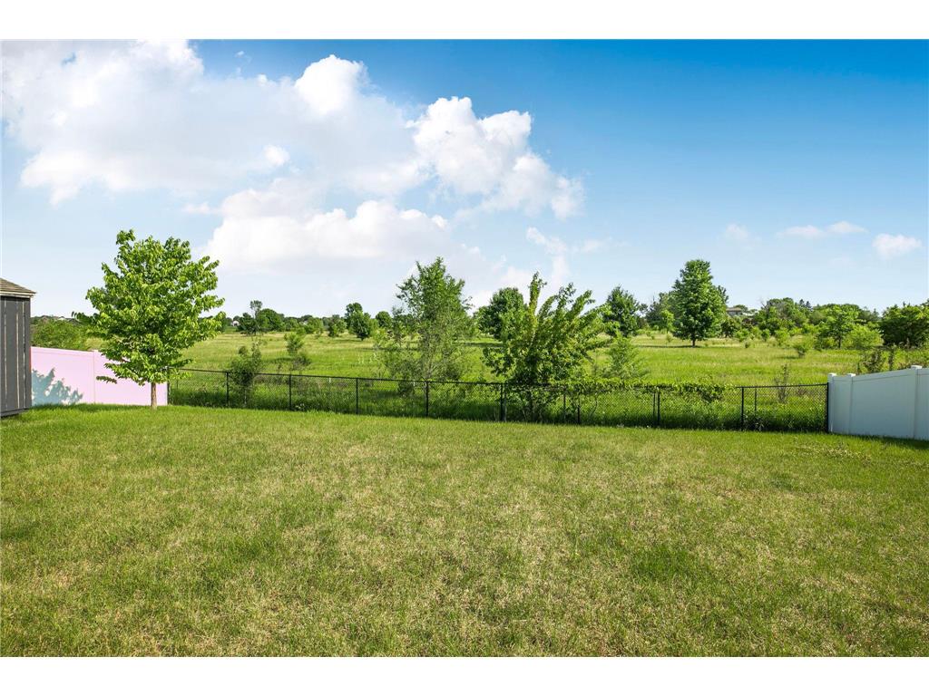 15872 74th Street NE Otsego MN 55330 7048205 image25