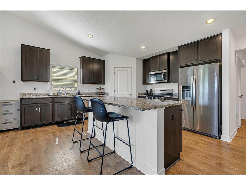 15872 74th Street NE Otsego MN 55330 7048205 image3