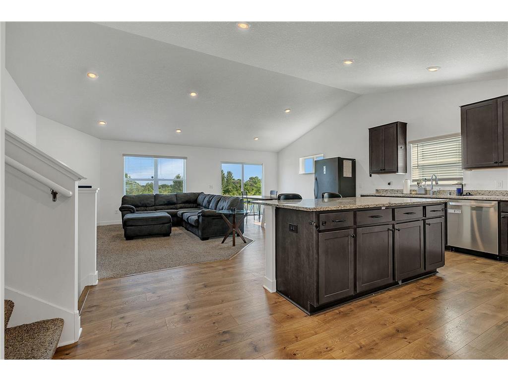 15872 74th Street NE Otsego MN 55330 7048205 image6