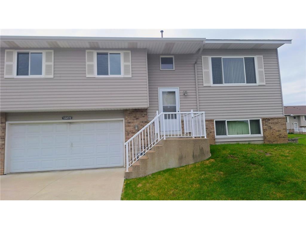 15872 Granada Avenue Apple Valley MN 55124 7067896 image1