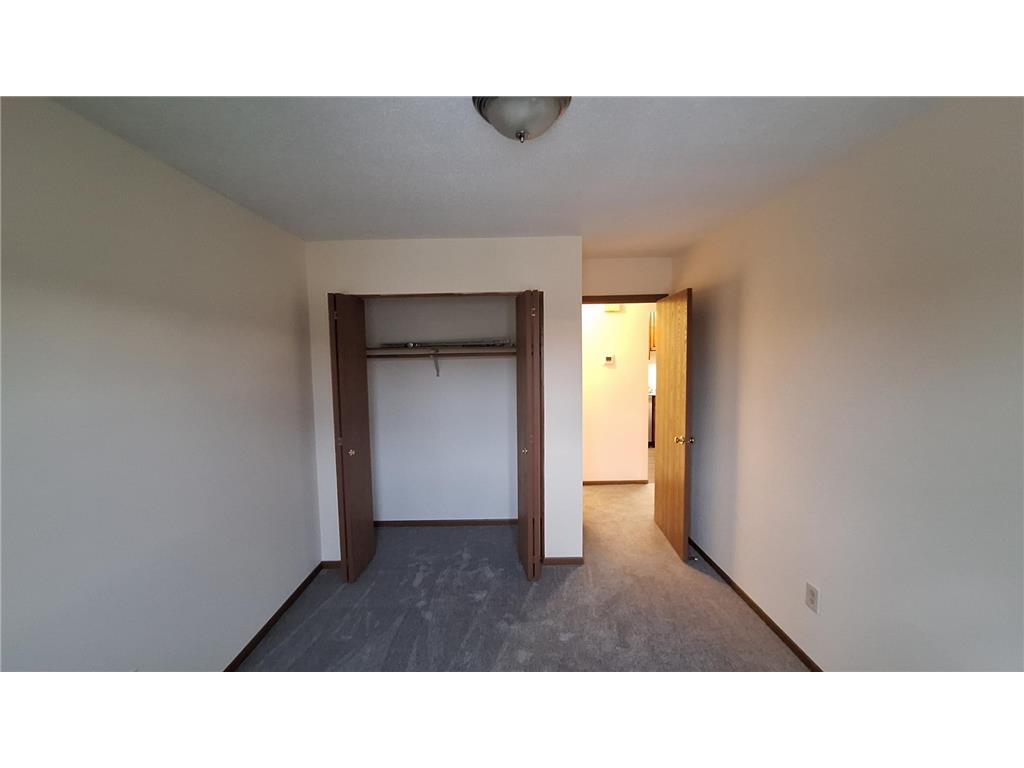 15872 Granada Avenue Apple Valley MN 55124 7067896 image11