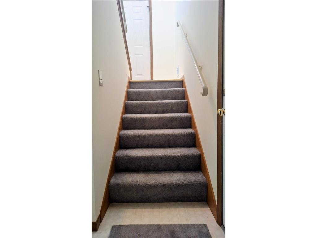 15872 Granada Avenue Apple Valley MN 55124 7067896 image13